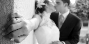natalia contreras prestadores de Servicio tecnico en Chile en Maip&uacute; |  Fotograf&iacute;a  a Matrimonios, eventos en gral , fotografia a todo  evento