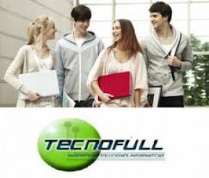 Tecnofullchile, Servicio tecnico para notebook y netbook  prestadores de Servicio tecnico en Chile en Santiago |  Tecnofullchile, Servicio tecnico para notebook y netbook , Tecnofullchile, Servicio tecnico para notebook y netbook 