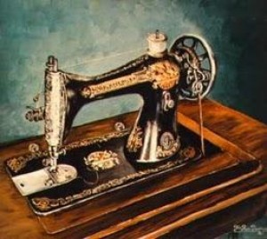 ROBERTO prestadores de Servicio tecnico en Chile en Santiago |  SERVICIOS DE MAQUINAS DE COSER MERRTT,REMINGTON,NOGOYA  07-391 77 07 , SERVICIOS EN MAQUINAS DE COSER  07-391 77 07 A DOMICILIO 