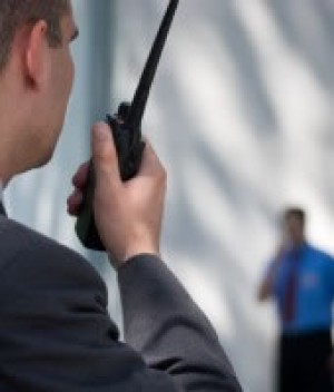sebastian prestadores de Servicio tecnico en Chile en Santiago |  Se ofrece equipo de garzones y seguridad para eventos 09-1570121 stgo vi&ntilde;a, Nuestros Valores: Trabajo en equipo, Respeto, Honestidad, Compromiso, 