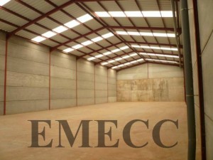 emecc prestadores de Servicio tecnico en Chile en La Florida |  construccion de galpones bodegas gimnasios multicanchas estructuras, estructuras metalicas pavimentos 