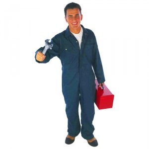Centrolav  prestadores de Servicio tecnico en Chile en Santiago |  Reparacion de Lavavajillas Centrolav Calidad a su alcance, Cont&aacute;ctenos al fono 2603 39 10 Reparacion de Lavavajillas