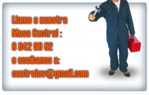 Centrolav  prestadores de Servicio tecnico en Chile en Santiago |  Reparacion de Lavavajillas Centrolav Calidad a su alcance, Cont&aacute;ctenos al fono 2603 39 10  Reparacion de Lavavajillas