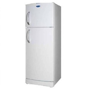 Lavadorasreparacion prestadores de Servicio tecnico en Chile en Santiago |  Lavadorasreparacion Confianza,Calidad precio justo, Compruebelo Refrigeraci, Cont&aacute;ctenos al fono 2564 15 23 Reparacion Refrigeradores