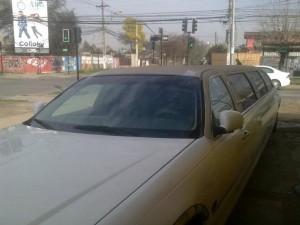 Parabrisas LyG  prestadores de Servicio tecnico en Chile en Maip&uacute; |  Parabrisas y Vidrios Automotrices en maipu Parabrisas LyG.28936157, Reparacion de parabrisas, soldasdura tubos de escape, grabado de vidrios.