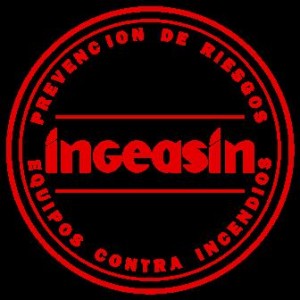 Ricardo Acu&ntilde;a prestadores de Servicio tecnico en Chile en Santiago |  Extintores Ingeasin Ltda., mantencion extintores, extintores certificados., Recarga extintores santiago, ventas extintores, gabinetes para extintores.