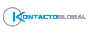  prestadores de Servicio tecnico en Chile en Providencia |  Kontacto Global, Dise&ntilde;o y desarrollo web
