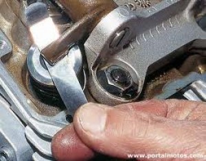 David Apablaza prestadores de Servicio tecnico en Chile en Vitacura |  mecanico de motos en Vitacura, Servicio tecnico de motos a domicilio 89131892 