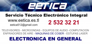 EETICA electronic service prestadores de Servicio tecnico en Chile en Maip&uacute; |  SERVICIO TECNICO EN MAIPU, SERVICIOS ELECTRONICOS INTEGRALES, para mayor informacion a nuestra pag web