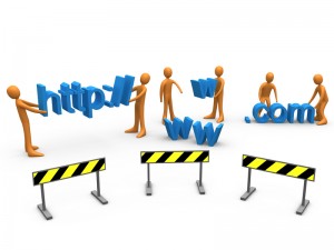 victoria escobar prestadores de Servicio tecnico en Chile en Santiago |  dise&ntilde;o paginas web, desarrollo y creacion de sitios web a los mejores precios