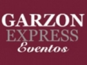 laura prestadores de Servicio tecnico en Chile en Providencia |  Servicio de bartender y meseros , mozos domicilios 09-1570121 STgo y Vi&ntilde;a, todo lo que necesitas para que salga todo como lo tienes planeado