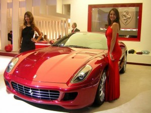 isa prestadores de Servicio tecnico en Chile en Las Condes |  El mejor staff de promotoras para eventos empresariales 09-1570121 stgo, Nuestros procedimientos de selecci&oacute;n promotoras