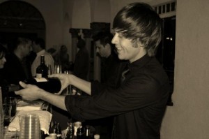 sulz prestadores de Servicio tecnico en Chile en Huechuraba |  SERVICIO DE GARZON A DOMICILIO PARA TUS INVITADOS 09-1570121 EXPRESS, WWW.ELITESEGURIDAD.CL Somos una empresa con jovenes con estudios hoteleros