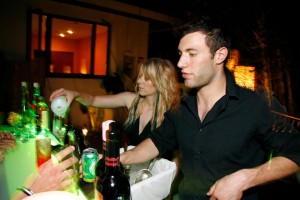 kike prestadores de Servicio tecnico en Chile en Quinta Normal |  servicio de mozos para toda clase de eventos,civiles 09-1570121 GarzonExpre, servicio de garzones y barman para toda clase de eventos eliteseguridad.cl