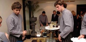 hukk prestadores de Servicio tecnico en Chile en &Ntilde;u&ntilde;oa |  servicio de garzones con una alta responsabilidad y seriedad 08-8291797, Cont&aacute;ctanos con anticipaci&oacute;n, y organizamos tu evento, con confiabilidad 