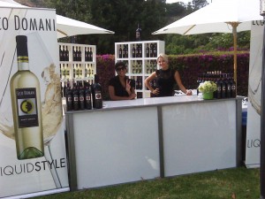 julia prestadores de Servicio tecnico en Chile en Las Condes |  Garzones ofrecemos donde quieras solo aqui 09-1570121 www.garzonexpress.cl , En la actualidad servicio de garzones, para darle un toque a tu evento