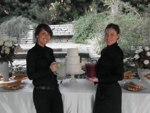 tamara prestadores de Servicio tecnico en Chile en Quinta Normal |  Servicio de garzones no busque mas llame aqui 09-1570121 todo Santiago, Contamos con un grupo de j&oacute;venes