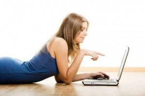 PaginasWeb7pro prestadores de Servicio tecnico en Chile en Santiago |  Dise&ntilde;o de Paginas Web Economicas Baratas Regaladas. Desde $30.000 unico pag, www.PaginasWeb7pro.com