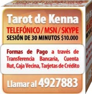  prestadores de Servicio tecnico en Chile en Santiago |  Consulta tarot online 24927883 . Despeja tus dudas ahora, Tarot Chile