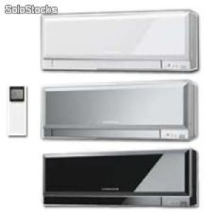 Walter Campos Q.  prestadores de Servicio tecnico en Chile en Las Condes |  Aire Acondicionado,  Mantenci&oacute;n,  instalaci&oacute;n, mantenci&oacute;n