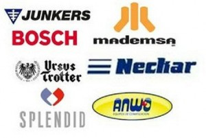 Claudio prestadores de Servicio tecnico en Chile en Vi&ntilde;a del Mar |  Mantenci&oacute;n Calefont Ionizado, Convencional Cel.: 76424113 Vi, Celular: 76424113  Vi&ntilde;a-Valpo-Quilpue-Villa Alemana