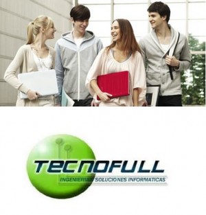 Tecnofullchile, reparacion de pantalla para notebook, netboo prestadores de Servicio tecnico en Chile en Santiago |  Tecnofullchile, reparacion de pantalla para notebook, netbook, venta y camb, Tecnofullchile, Reparacion de pantalla para notebook, netbook, venta y camb