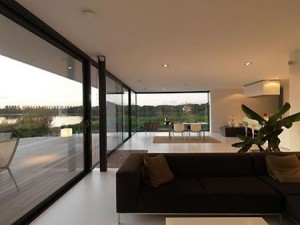 REPARACION DE VENTANAS prestadores de Servicio tecnico en Chile en Las Condes |  MANTENCI�N Y REPARACI&Oacute;N DE VENTANAS  CEL:. 6 577 0817, SOLUCIONES URGENTES DIAGNOSTICOS A DOMICILIO