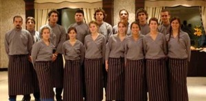 marcia prestadores de Servicio tecnico en Chile en Las Condes |  GARZONES A DOMICILIO 09-1570121 AGENCIA DE NIVEL PARA EVENTOS SANTIAGO, www.serviciodegarzones.cl egresados de hoteleria garzon a domicilio llame