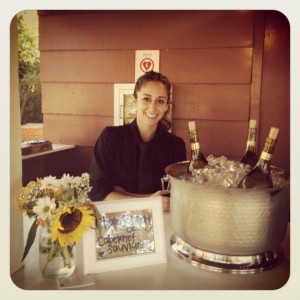 MAURICIO prestadores de Servicio tecnico en Chile en Estaci&oacute;n Central |  MOZOS PARA EVENTOS OFRECEMOS 09-1570121 GARZONEXPRESS.CL VIP SERVICES, AQUI LO MEJOR EN GARZONES PARA TU CASA BARMAN PARRILLEROS GUARDIAS