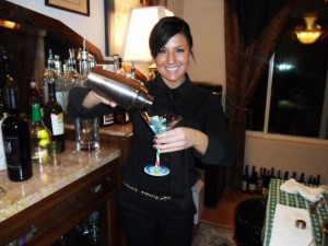 taiz prestadores de Servicio tecnico en Chile en La Cisterna |  SERVICIO DE GARZON Y BARMAN 09-1570121 ATENCION VIP EVENTOS DOMICILIOS, OPEN BAR EN TU CASA TE MANDAMOS AL BARMAN Y LOS MOZOS GARANTIZAMOS 