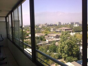 SODIGLASS prestadores de Servicio tecnico en Chile en Huechuraba |  REPARACION DE VENTANAS A DOMICILIO URGENTE FONO  65770817, SOLUCIONES URGENTES DIAGNOSTICOS A DOMICILIO