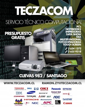 Ram&oacute;n  prestadores de Servicio tecnico en Chile en Santiago |  Servicio T&eacute;cnico Viewsonic  Nec Epson Samsung AOC Sony Sanyo HP Brother 3M, Reparaci&oacute;n data show,Impresoras,Multifuncional, Notebook,data show 