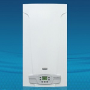 Diana Marcusa  Anuncios gratis en Santiago |  Caldera mural mixta Modelo Baxi Mainfour $480.000 , Instalada Oferta!!