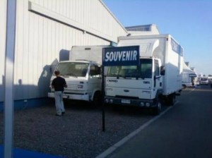 ADO prestadores de Servicio tecnico en Chile en Santiago |  fletes santiago  camionetas cami&oacute;n 22391821 providencia vitacura las condes, retiro de escombros   &ntilde;u&ntilde;oa  la cisterna  la granja  san miguel