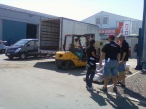 ADO prestadores de Servicio tecnico en Chile en Santiago |  fletes &ntilde;u&ntilde;oa camionetas cami&oacute;n 22391821 providencia vitacura las condes, retiro de escombros   san miguel  la cisterna  la granja  maipu