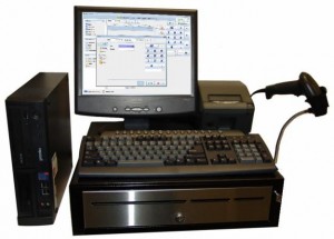 Proytec Chile prestadores de Servicio tecnico en Chile en Santiago |  SISTEMA POS , BALANZAS, ROLLOS TERMICOS, VENTA DE REGISTRADORAS,ROLLOS, BALANZAS