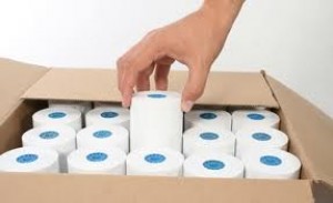 Proytec Chile prestadores de Servicio tecnico en Chile en Santiago |  ROLLOS Y CINTAS PARA CAJAS REGISTRADORAS , ROLLOS DE PAPEL 
