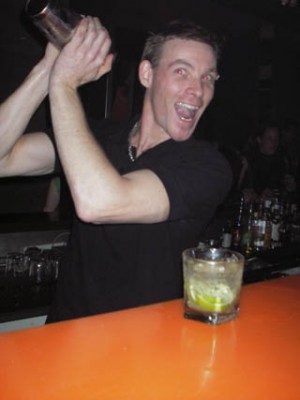 eliteseguridad.cl prestadores de Servicio tecnico en Chile en Las Condes |  Especial servicio de mozos domicilios 08-8291797 Santiago Mozos a domicilio, garzones,barman,seguridad para eventos www.eliteseguridad.cl asegura 