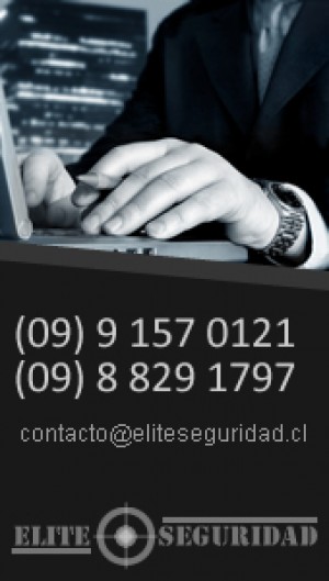 MAQUIS prestadores de Servicio tecnico en Chile en Vitacura |  OFRECEMOS GARZONES PARA FIESTAS 08-8291797 TU EVENTO PUEDE SER ESPECIAL, WWW.ELITESEGURIDAD.CL GARZONES,BARMAN,DJ,GUARDIAS TODO EVENTOS