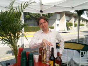YAKY prestadores de Servicio tecnico en Chile en Pe&ntilde;alol&eacute;n |  SERVICIO DE MOZOS 08-8291797 EVENTOS FIESTAS REUNIONES GALAS DESPEDIDAS, EN WWW.SERVICIODEMOZOS.CL PERSONAL EGRESADO DE HOTELERIA Y EVENTOS