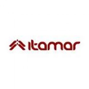 Imatar Ltda. prestadores de Servicio tecnico en Chile en San Miguel |  Venta de roble y construcci&oacute;n de exteriores., Itamar Ltda.