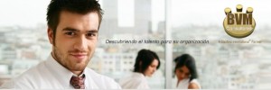 Bvm Consultores prestadores de Servicio tecnico en Chile en Maip&uacute; |  Selecci&oacute;n de personal,, BVM Consultores