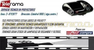 jorge castillo prestadores de Servicio tecnico en Chile en Santiago |  Servicio tecnico ,  data proyectores , colegios univer , Reparacion de proyectores , data