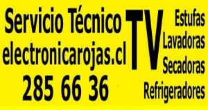 mario rojas prestadores de Servicio tecnico en Chile en La Florida |  reparacion de estufas a parafina  gas electricas  22856636, servicio tecnico de estufas aparafina gas eelctricas 22852453