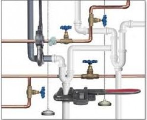 miguel angel moreno c. prestadores de Servicio tecnico en Chile en Rancagua |  gasfiteria y destape de alcantarillados agua. gas. alcantarillados. termofucion, trabajos agua. gas. alcantarillados. termofucion. ca&ntilde;erias hdpe
