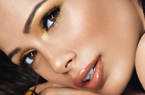 natalia contreras prestadores de Servicio tecnico en Chile en Maip&uacute; |  Maquillaje  profesional  a domicilio, Region Metropolita, maquillaje a novias madrinas graduaciones cumplea&ntilde;os