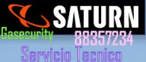gasecurity prestadores de Servicio tecnico en Chile en Santiago |  Saturn calefont calderas servicio tecnico , saturn,winter