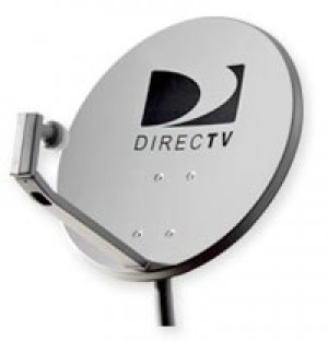 juan carlo prestadores de Servicio tecnico en Chile en Santiago |  Tecnico instalador antenas satelitales directv, amazonas,hispasat en temuco, Tecnico instalacion orientar antenas satelitales se&ntilde;al fta, directv, etc