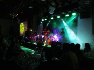 even producciones prestadores de Servicio tecnico en Chile en Santiago |  amplificacion arriendo servicio audio profesional empresas eventos fiestas , audio iluminacion eventos fiestas empresas