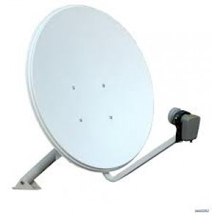 osvaldo prestadores de Servicio tecnico en Chile en Maip&uacute; |  instalo y oriento antenas satelitales , oriento antenas instalo prepagos 